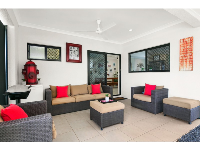 157 Roberts Drive, Trinity Beach QLD 4879