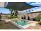 157 Roberts Drive, Trinity Beach QLD 4879