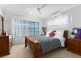 157 Roberts Drive, Trinity Beach QLD 4879