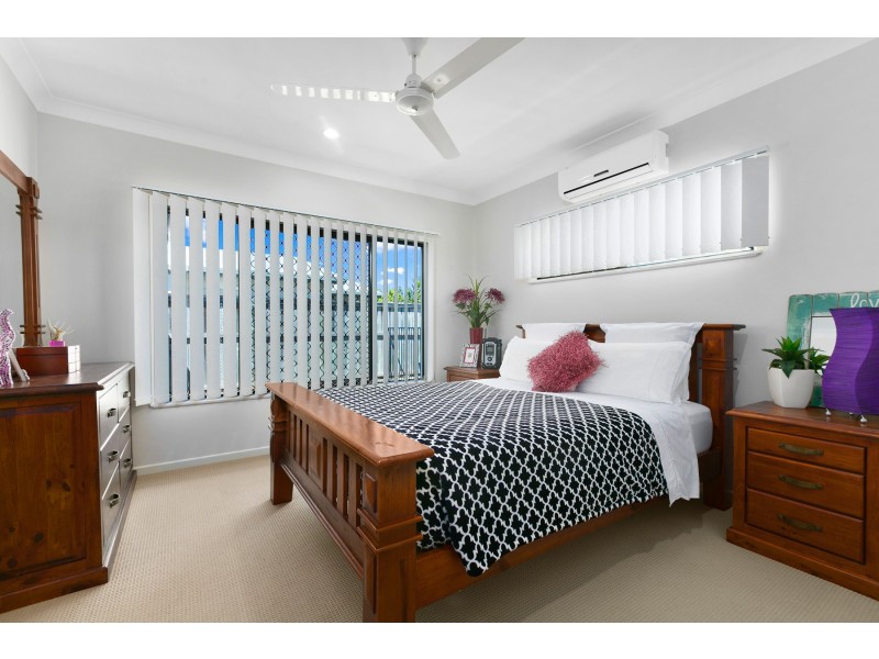 157 Roberts Drive, Trinity Beach QLD 4879