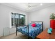 157 Roberts Drive, Trinity Beach QLD 4879