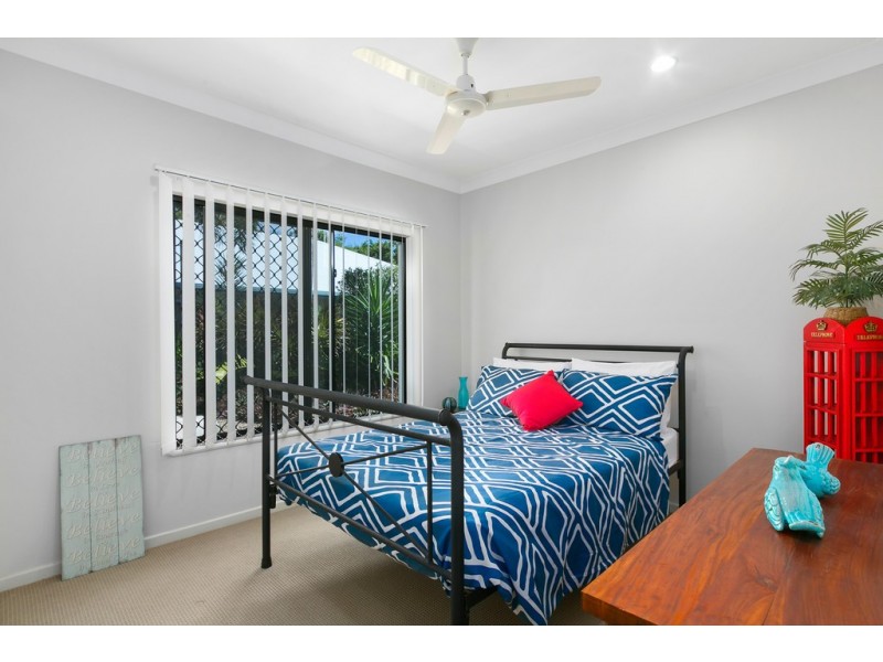 157 Roberts Drive, Trinity Beach QLD 4879
