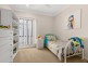 157 Roberts Drive, Trinity Beach QLD 4879
