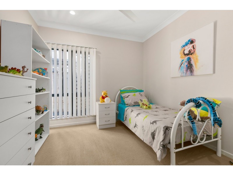 157 Roberts Drive, Trinity Beach QLD 4879