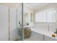 157 Roberts Drive, Trinity Beach QLD 4879