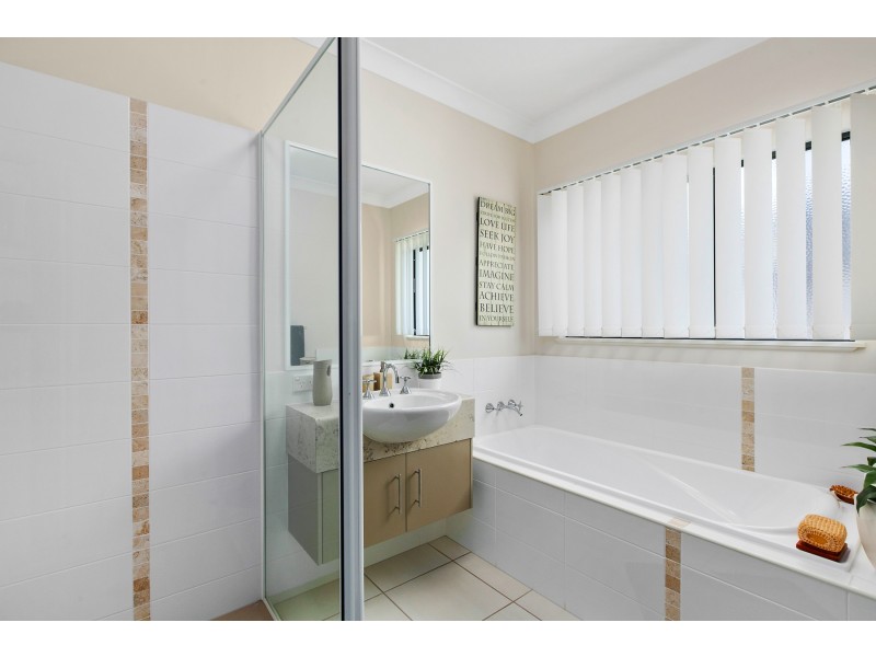 157 Roberts Drive, Trinity Beach QLD 4879