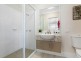 157 Roberts Drive, Trinity Beach QLD 4879