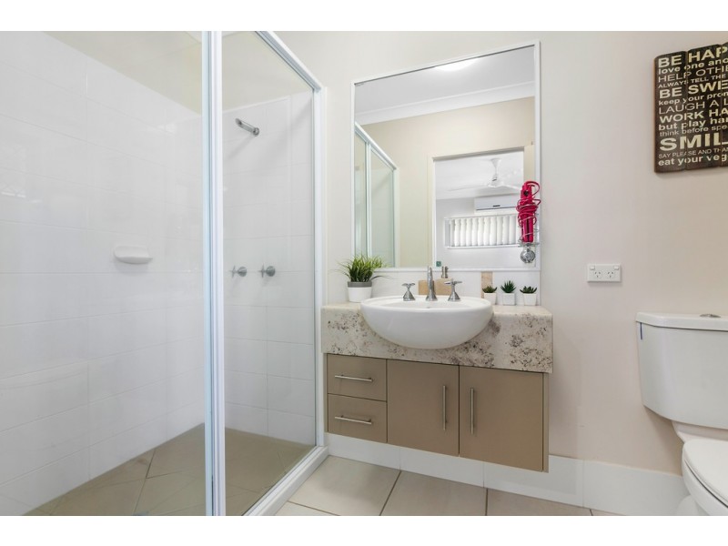157 Roberts Drive, Trinity Beach QLD 4879