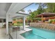 1 Seashell Crescent, Trinity Beach QLD 4879