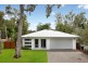 1 Seashell Crescent, Trinity Beach QLD 4879