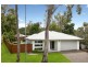 1 Seashell Crescent, Trinity Beach QLD 4879