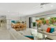 1 Seashell Crescent, Trinity Beach QLD 4879