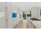 1 Seashell Crescent, Trinity Beach QLD 4879
