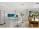 1 Seashell Crescent, Trinity Beach QLD 4879