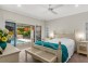 1 Seashell Crescent, Trinity Beach QLD 4879