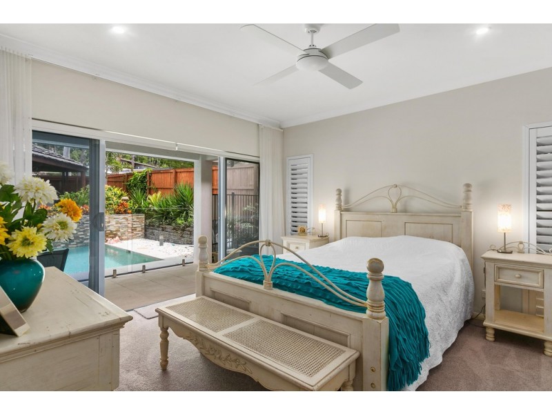 1 Seashell Crescent, Trinity Beach QLD 4879