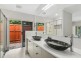 1 Seashell Crescent, Trinity Beach QLD 4879