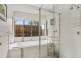 1 Seashell Crescent, Trinity Beach QLD 4879