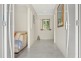 1 Seashell Crescent, Trinity Beach QLD 4879