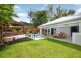 1 Seashell Crescent, Trinity Beach QLD 4879