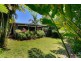 21 Barron Falls Road, Kuranda QLD 4881
