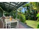 21 Barron Falls Road, Kuranda QLD 4881