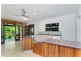 21 Barron Falls Road, Kuranda QLD 4881