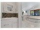 21 Barron Falls Road, Kuranda QLD 4881