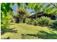 21 Barron Falls Road, Kuranda QLD 4881