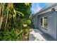 21 Barron Falls Road, Kuranda QLD 4881