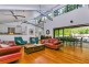 21 Platypus Close, Kuranda QLD 4881
