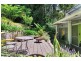 21 Platypus Close, Kuranda QLD 4881