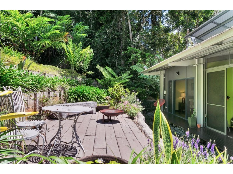 21 Platypus Close, Kuranda QLD 4881