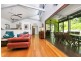 21 Platypus Close, Kuranda QLD 4881