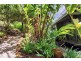 21 Platypus Close, Kuranda QLD 4881
