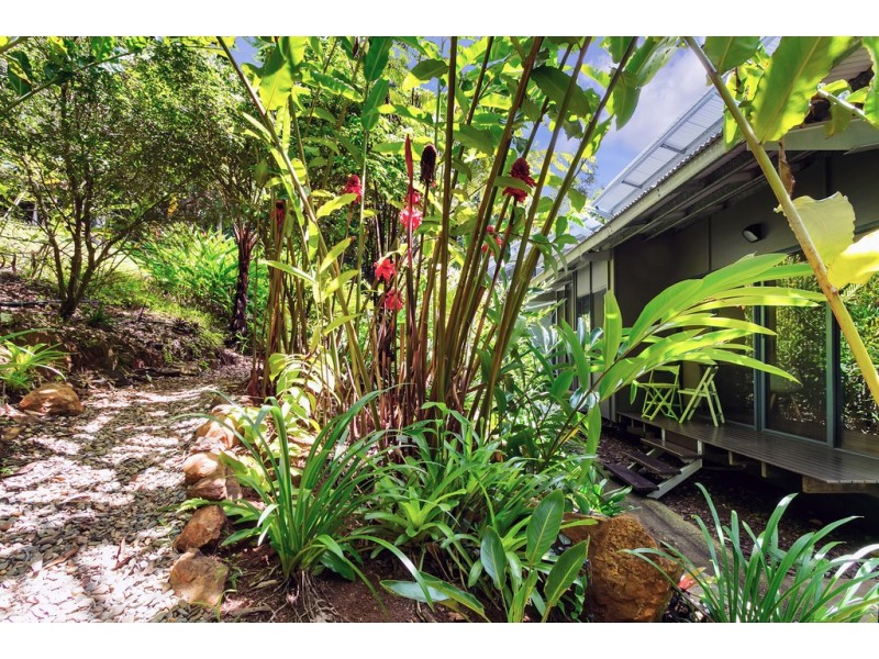 21 Platypus Close, Kuranda QLD 4881