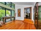 21 Platypus Close, Kuranda QLD 4881