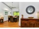 21 Platypus Close, Kuranda QLD 4881