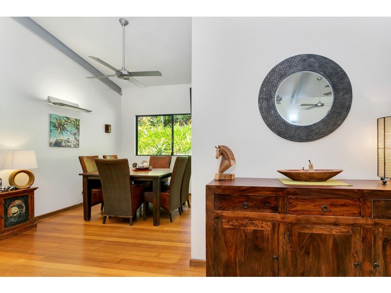 21 Platypus Close, Kuranda QLD 4881