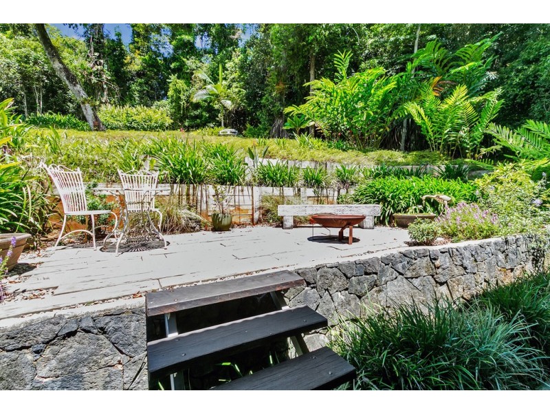 21 Platypus Close, Kuranda QLD 4881