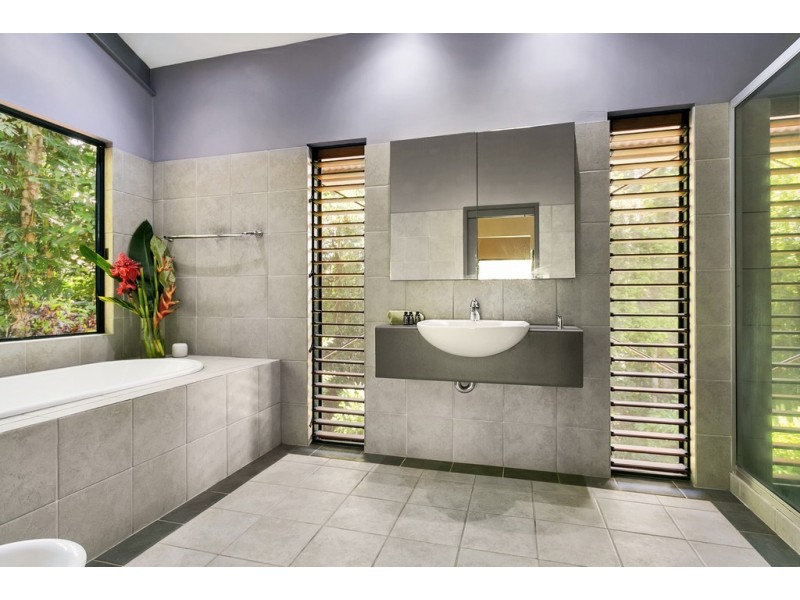 21 Platypus Close, Kuranda QLD 4881