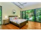 21 Platypus Close, Kuranda QLD 4881