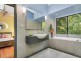 21 Platypus Close, Kuranda QLD 4881