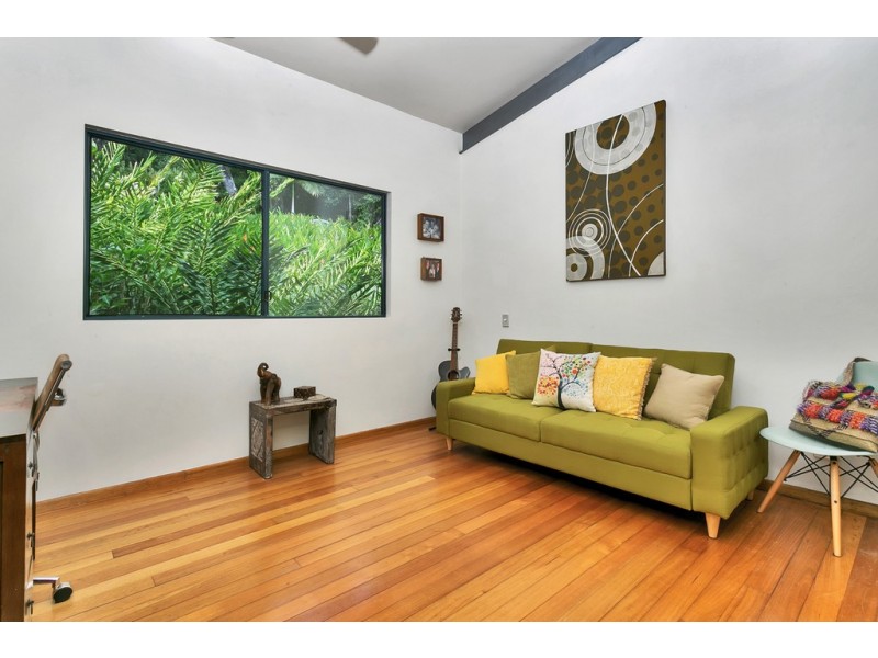 21 Platypus Close, Kuranda QLD 4881