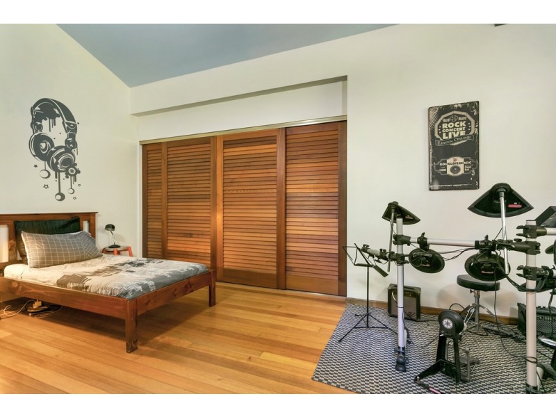 21 Platypus Close, Kuranda QLD 4881