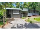 21 Platypus Close, Kuranda QLD 4881