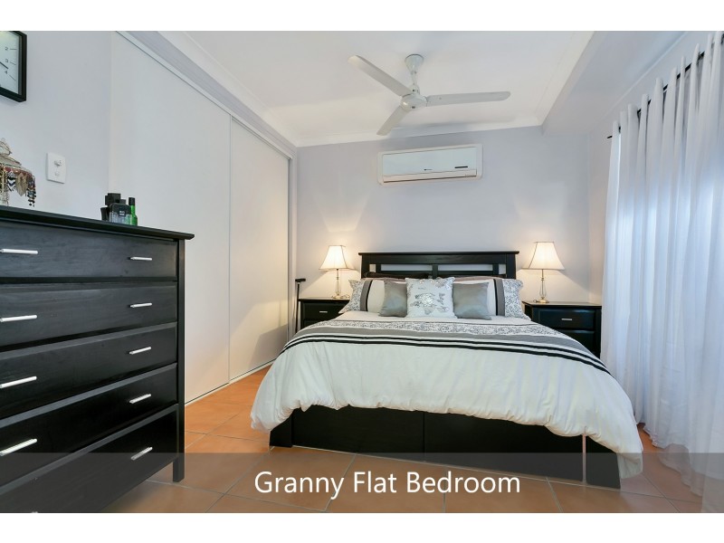 18 Plaintain Street, Kewarra Beach QLD 4879