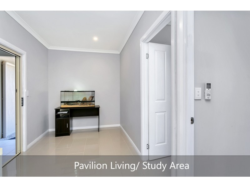 18 Plaintain Street, Kewarra Beach QLD 4879