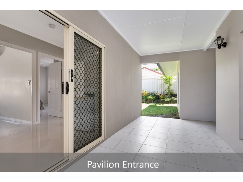 18 Plaintain Street, Kewarra Beach QLD 4879