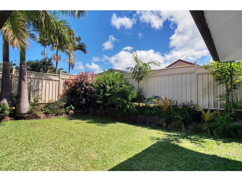 18 Plaintain Street, Kewarra Beach QLD 4879